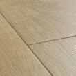 Ламинат Quick Step 32 класс Classic Oak beige