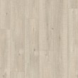 Ламинат Quick Step 32 класс Classic Oak beige