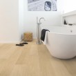 Ламинат Quick Step 32 класс Classic Oak beige