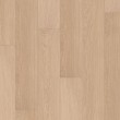 Ламинат Quick Step 32 класс Classic Oak beige