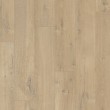 Ламинат Quick Step 33 класс IMPRESSIVE ULTRA IMU1856