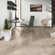 Ламинат Quick Step 32 класс LARGO LPU3985 (LPU1285)