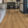 Ламинат Quick Step 32 класс MAJECTIC MJ3551