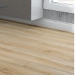 Ламинат Quick Step 32 класс Classic Oak beige