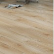 Ламинат Quick Step 32 класс Classic Oak beige