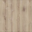 Ламинат Quick Step 32 класс Classic Oak beige