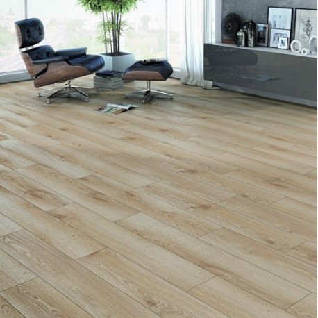 Ламинат Quick Step 32 класс Classic Oak beige
