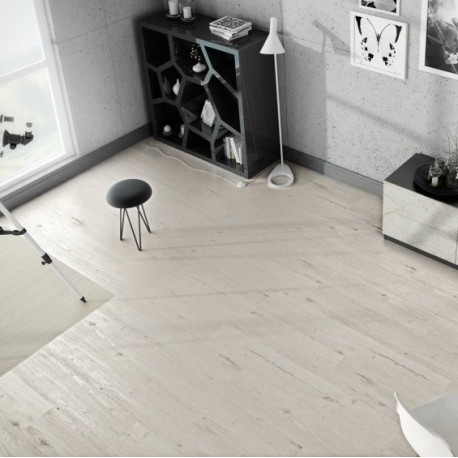 Ламинат Quick Step 32 класс Classic Oak beige