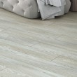 Ламинат Quick Step 32 класс Classic Oak beige