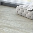 Ламинат Quick Step 32 класс Classic Oak beige