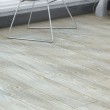 Ламинат Quick Step 32 класс Classic Oak beige