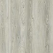 Ламинат Quick Step 32 класс Classic Oak beige