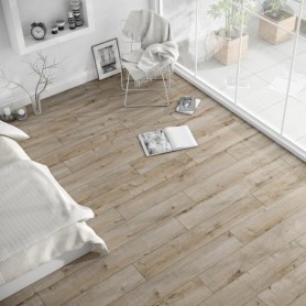 Ламинат Quick Step 32 класс Classic Oak beige