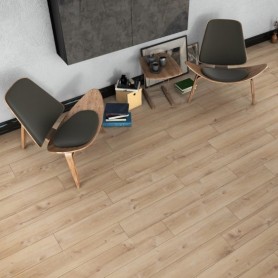 Ламинат Quick Step 32 класс Classic Oak beige