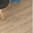 Ламинат Quick Step 32 класс Classic Oak beige