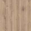 Ламинат Quick Step 32 класс Classic Oak beige