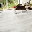 Ламинат KAINDL 32 класс NATURAL TOUCH Гикори Фреско  34142