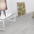 Ламинат KAINDL 32 класс NATURAL TOUCH Гикори Фреско  34142