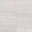 Ламинат KAINDL 32 класс NATURAL TOUCH Гикори Фреско  34142