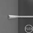 Молдинг P 1020 Flex Orac Luxxus