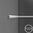 Молдинг P 2020 Flex Orac Luxxus