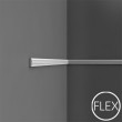 Молдинг P5021 Flex Orac Luxxus