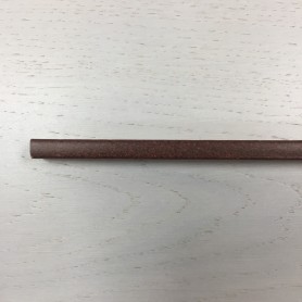Корковий компенсатор, колір коричневий, 7х15х920 мм