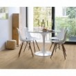 Ламинат Quick Step 33 класс Soft Oak warm grey