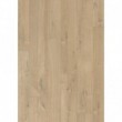Ламинат Quick Step 33 класс Soft Oak warm grey