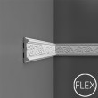 Молдинг P7020 Flex Orac Luxxus