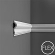 Молдинг P 8050 Flex Orac Luxxus