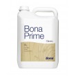 Лак-грунтовка  Bona Prime classic,  на водной основе, 5л