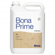 Лак-грунтовка Bona Prime Intense, на водній основі, 5л