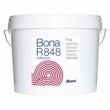 Паркетний клей Bona R 848T, 1-х компонентний поліуретановий, 15 кг