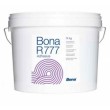 Паркетний клей Bona R 777, 2-х компонентний поліуретановий, 14 кг