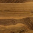 Масив Brand Wood Американський горіх QUEBEC 18см * 152,5см