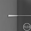 Молдинг P9050 Flex Orac Luxxus