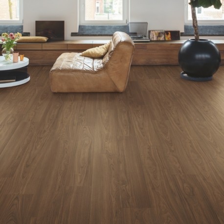 Ламинат Quick Step 32 класс Classic Oak beige