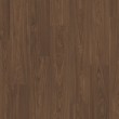 Ламинат Quick Step 32 класс Classic Oak beige