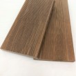 Террасная доска Brand Wood Мербау  натуральная  19см*90см