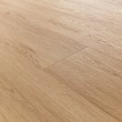 Вінілова підлога ялинка Аrbiton SPC Дуб Янкі CA 153