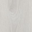 Виниловый пол Forbo White  Oak 69102 CL3