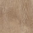 Виниловый пол Forbo Natural Warm Oak 69135 CL3