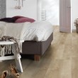 Виниловый пол Forbo Natural Warm Oak 69135 CL3