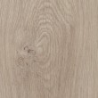 Виниловый пол Forbo Washed Oak 69100 CL3