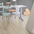 Виниловый пол Forbo Washed Oak 69100 CL3