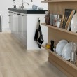 Виниловый пол Forbo Washed Oak 69100 CL3