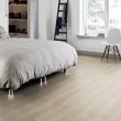 Виниловый пол Forbo Washed Oak 69100 CL3