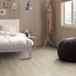 Виниловый пол Forbo Washed Oak 69100 CL3