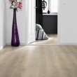 Виниловый пол Forbo Washed Oak 69100 CL3